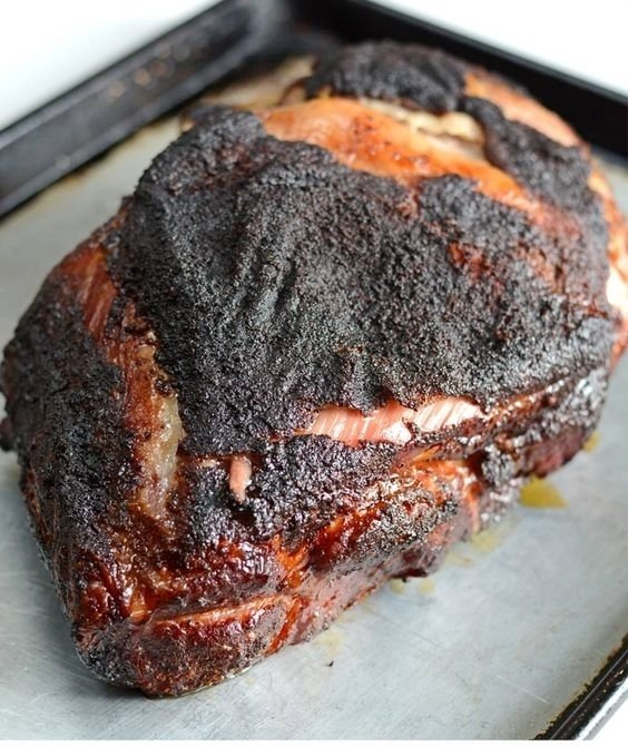 中秋连假疯烤肉 3招健康烤肉小撇步