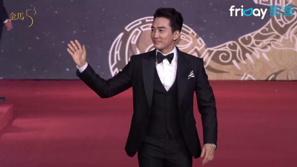 螢幕快照 2016-11-26 下午6.59.25.png