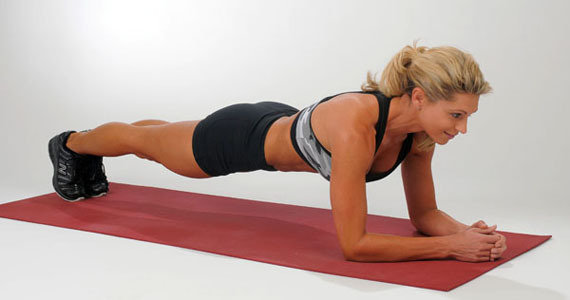 plank (1).jpg