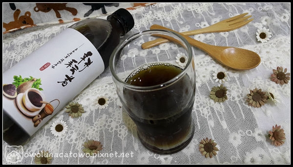 【開箱。飲品】驚艷!孩子愛喝~耕耘者:檸檬汁、烏梅汁、仙草茶