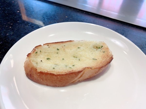 「松山區美食推薦」新鮮加拿大龍蝦海鮮肉品食材現做家庭聚會約會商務宴客首選-饗瘦創意鐵板燒直擊分享 「松山區美食推薦」新鮮加拿大龍蝦海鮮肉品食材現做家庭聚會約會商務宴客首選-饗瘦創意鐵板燒直擊分享