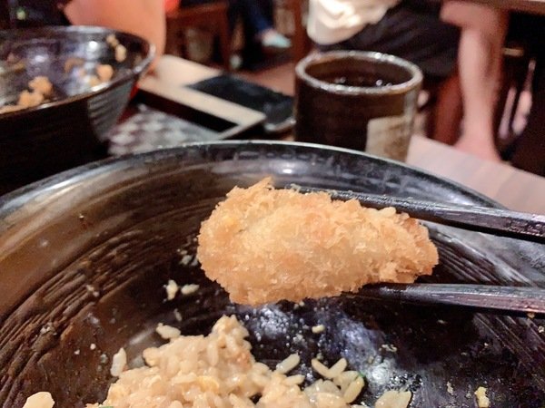 「中山站美食」日韓泡菜與起司完美邂逅-爆漿拉絲起司有機蛋混血丼飯-新丼丼飯專賣店直擊分享 「中山站美食」日韓泡菜與起司完美邂逅-爆漿拉絲起司有機蛋混血丼飯-新丼丼飯專賣店直擊分享