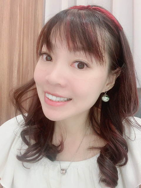 倪倪愛保養-『牙齒美白推薦』明星網紅名媛牙齒白皙亮白秘密基地-SW晶亮美齒的專家直擊分享