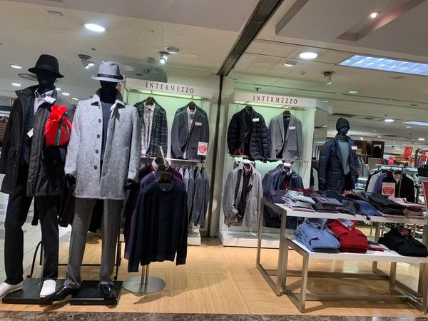 川越小江戶推薦 倪倪愛旅遊之日本東京池袋東武鐵道川越一日票卷 Kawagoe Pass 川越pass 26分鐘直抵川越 穿梭古城散策與東武百貨購物免稅折扣爆買行程直擊分享