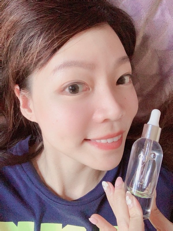IMG_2691.JPG