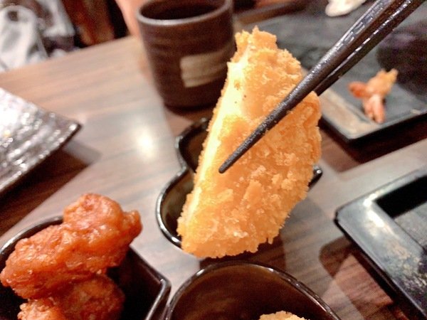 「中山站美食」日韓泡菜與起司完美邂逅-爆漿拉絲起司有機蛋混血丼飯-新丼丼飯專賣店直擊分享 「中山站美食」日韓泡菜與起司完美邂逅-爆漿拉絲起司有機蛋混血丼飯-新丼丼飯專賣店直擊分享