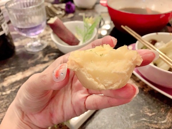 「台北民生社區美食」閨蜜情侶家庭聚會公司聚餐最佳安心健康美味網美餐廳首選-有機之星五星認證餐廳「喜園涮涮鍋民生浪漫店」直擊分享 「台北民生社區美食」閨蜜情侶家庭聚會公司聚餐最佳安心健康美味網美餐廳首選-有機之星五星認證餐廳「喜園涮涮鍋民生浪漫店」直擊分享