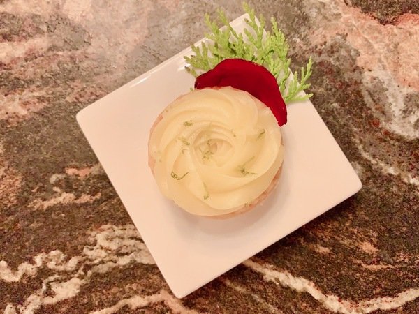 「台北民生社區美食」閨蜜情侶家庭聚會公司聚餐最佳安心健康美味網美餐廳首選-有機之星五星認證餐廳「喜園涮涮鍋民生浪漫店」直擊分享 「台北民生社區美食」閨蜜情侶家庭聚會公司聚餐最佳安心健康美味網美餐廳首選-有機之星五星認證餐廳「喜園涮涮鍋民生浪漫店」直擊分享
