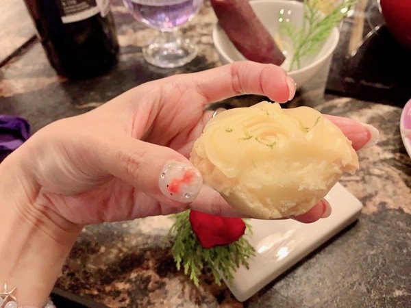 「台北民生社區美食」閨蜜情侶家庭聚會公司聚餐最佳安心健康美味網美餐廳首選-有機之星五星認證餐廳「喜園涮涮鍋民生浪漫店」直擊分享 「台北民生社區美食」閨蜜情侶家庭聚會公司聚餐最佳安心健康美味網美餐廳首選-有機之星五星認證餐廳「喜園涮涮鍋民生浪漫店」直擊分享