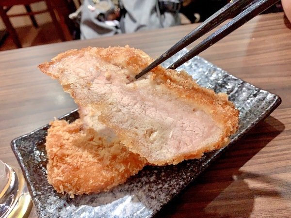 「中山站美食」日韓泡菜與起司完美邂逅-爆漿拉絲起司有機蛋混血丼飯-新丼丼飯專賣店直擊分享 「中山站美食」日韓泡菜與起司完美邂逅-爆漿拉絲起司有機蛋混血丼飯-新丼丼飯專賣店直擊分享