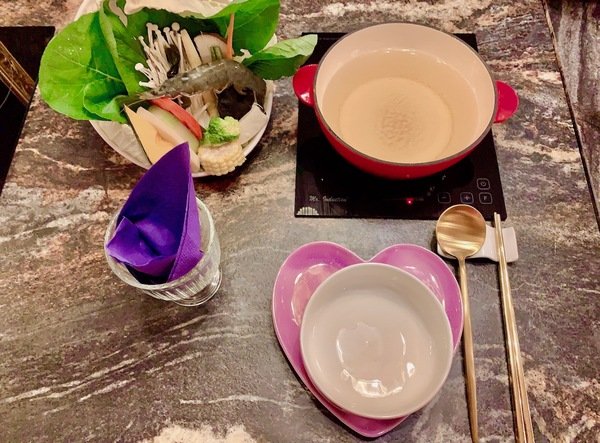 「台北民生社區美食」閨蜜情侶家庭聚會公司聚餐最佳安心健康美味網美餐廳首選-有機之星五星認證餐廳「喜園涮涮鍋民生浪漫店」直擊分享 「台北民生社區美食」閨蜜情侶家庭聚會公司聚餐最佳安心健康美味網美餐廳首選-有機之星五星認證餐廳「喜園涮涮鍋民生浪漫店」直擊分享