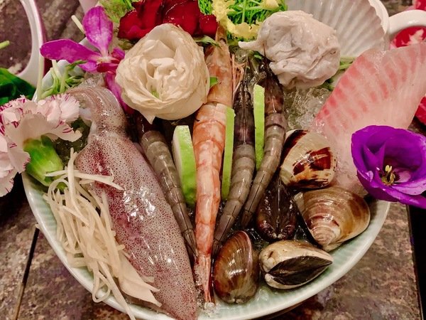 「台北民生社區美食」閨蜜情侶家庭聚會公司聚餐最佳安心健康美味網美餐廳首選-有機之星五星認證餐廳「喜園涮涮鍋民生浪漫店」直擊分享 「台北民生社區美食」閨蜜情侶家庭聚會公司聚餐最佳安心健康美味網美餐廳首選-有機之星五星認證餐廳「喜園涮涮鍋民生浪漫店」直擊分享