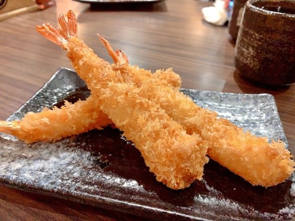 「中山站美食」日韓泡菜與起司完美邂逅-爆漿拉絲起司有機蛋混血丼飯-新丼丼飯專賣店直擊分享 「中山站美食」日韓泡菜與起司完美邂逅-爆漿拉絲起司有機蛋混血丼飯-新丼丼飯專賣店直擊分享