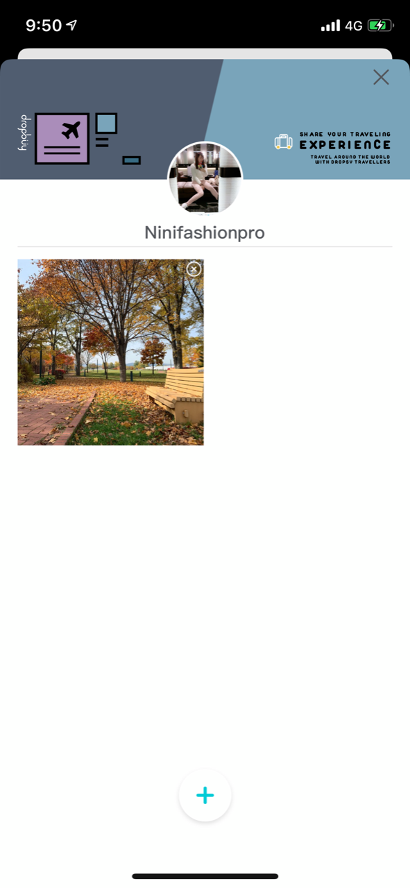 IMG_6506.PNG