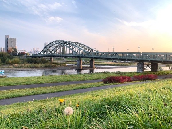「安心旅遊」國旅補助觀光局網站公布安心旅遊自由旅客住宿優惠活動-最新旅宿名單一次分享