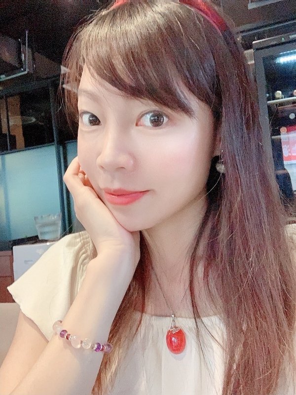 「松山區美食推薦」新鮮加拿大龍蝦海鮮肉品食材現做家庭聚會約會商務宴客首選-饗瘦創意鐵板燒直擊分享