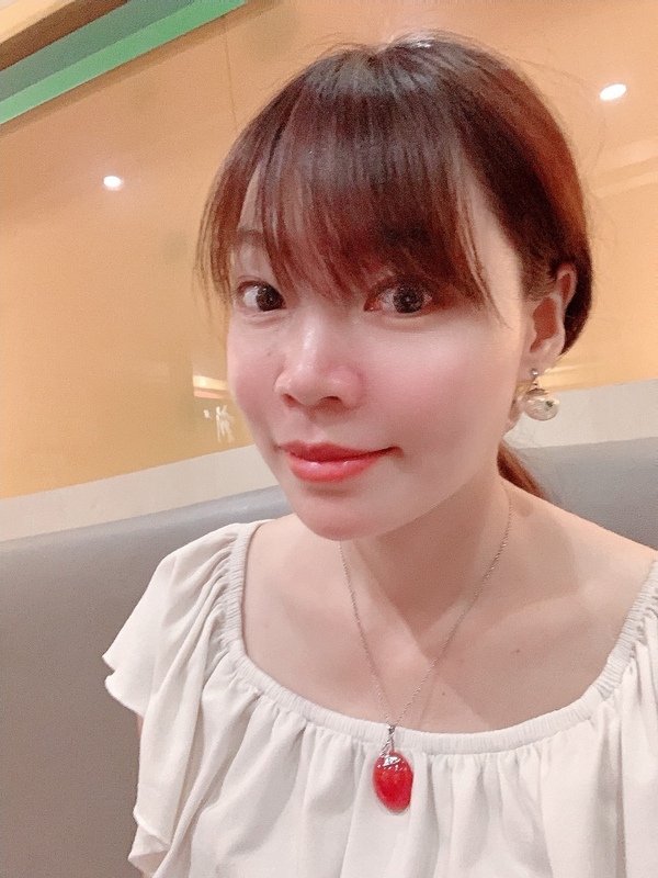 「中山站美食」日韓泡菜與起司完美邂逅-爆漿拉絲起司有機蛋混血丼飯-新丼丼飯專賣店直擊分享 「中山站美食」日韓泡菜與起司完美邂逅-爆漿拉絲起司有機蛋混血丼飯-新丼丼飯專賣店直擊分享