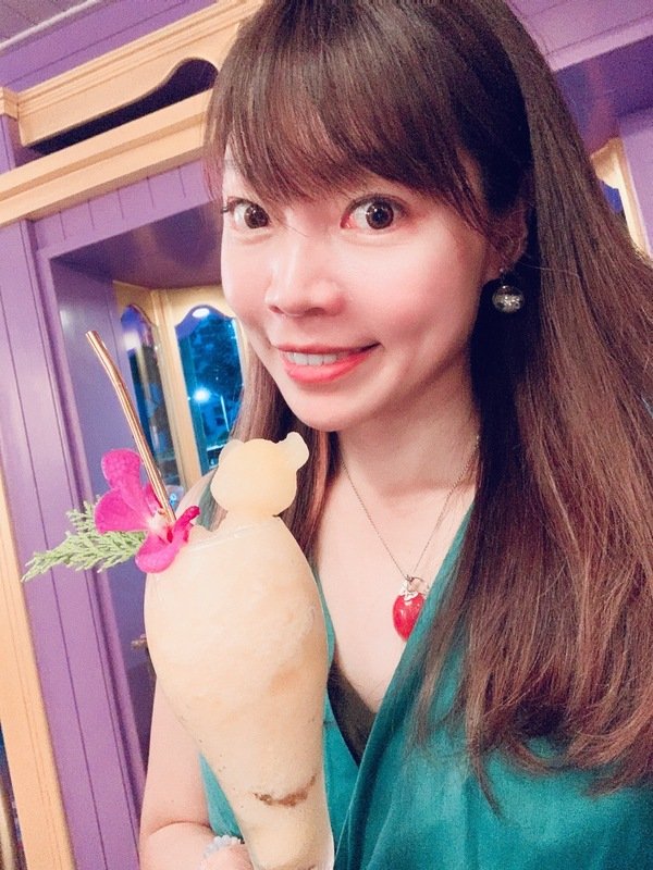 「台北民生社區美食」閨蜜情侶家庭聚會公司聚餐最佳安心健康美味網美餐廳首選-有機之星五星認證餐廳「喜園涮涮鍋民生浪漫店」直擊分享 「台北民生社區美食」閨蜜情侶家庭聚會公司聚餐最佳安心健康美味網美餐廳首選-有機之星五星認證餐廳「喜園涮涮鍋民生浪漫店」直擊分享