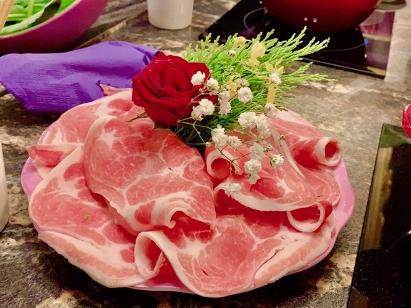 「台北民生社區美食」閨蜜情侶家庭聚會公司聚餐最佳安心健康美味網美餐廳首選-有機之星五星認證餐廳「喜園涮涮鍋民生浪漫店」直擊分享 「台北民生社區美食」閨蜜情侶家庭聚會公司聚餐最佳安心健康美味網美餐廳首選-有機之星五星認證餐廳「喜園涮涮鍋民生浪漫店」直擊分享