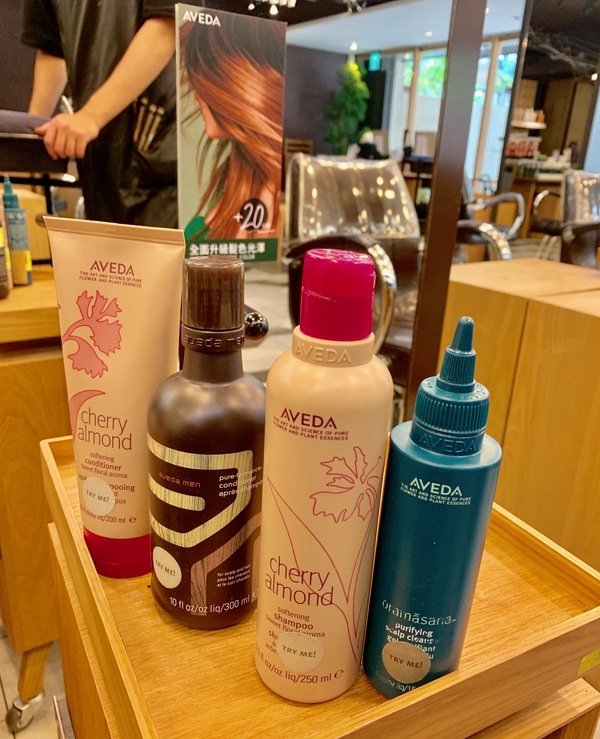 IMG_2041.jpg