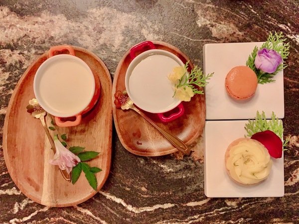 「台北民生社區美食」閨蜜情侶家庭聚會公司聚餐最佳安心健康美味網美餐廳首選-有機之星五星認證餐廳「喜園涮涮鍋民生浪漫店」直擊分享 「台北民生社區美食」閨蜜情侶家庭聚會公司聚餐最佳安心健康美味網美餐廳首選-有機之星五星認證餐廳「喜園涮涮鍋民生浪漫店」直擊分享