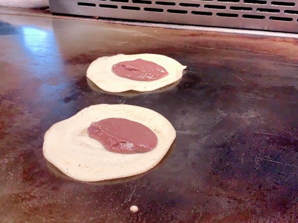 「松山區美食推薦」新鮮加拿大龍蝦海鮮肉品食材現做家庭聚會約會商務宴客首選-饗瘦創意鐵板燒直擊分享