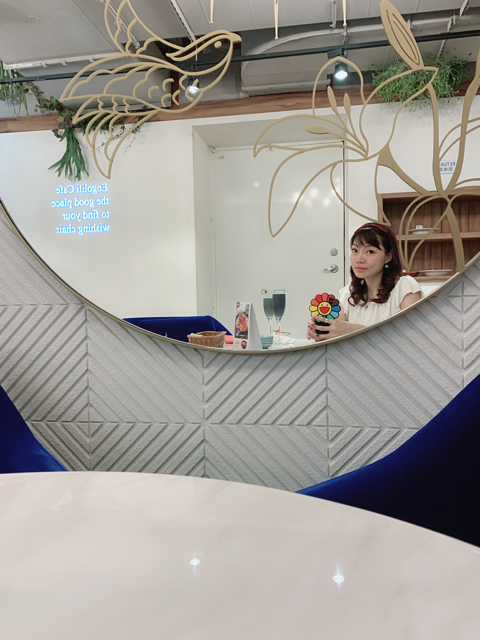 IMG_7095.PNG