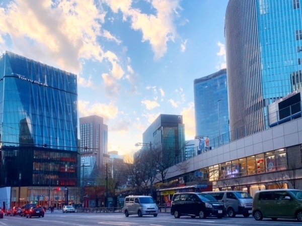 「交友軟體」全台最大累積交友用戶,超過900萬網紅明星推薦-交友社群軟體iPair「愛情公寓app版」 開箱分享