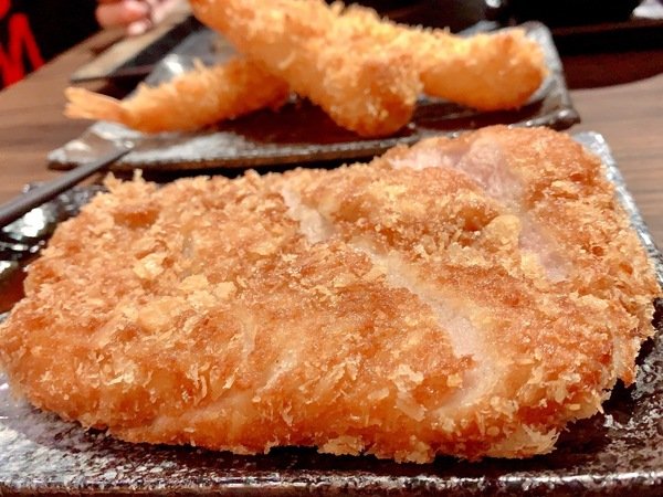 「中山站美食」日韓泡菜與起司完美邂逅-爆漿拉絲起司有機蛋混血丼飯-新丼丼飯專賣店直擊分享 「中山站美食」日韓泡菜與起司完美邂逅-爆漿拉絲起司有機蛋混血丼飯-新丼丼飯專賣店直擊分享