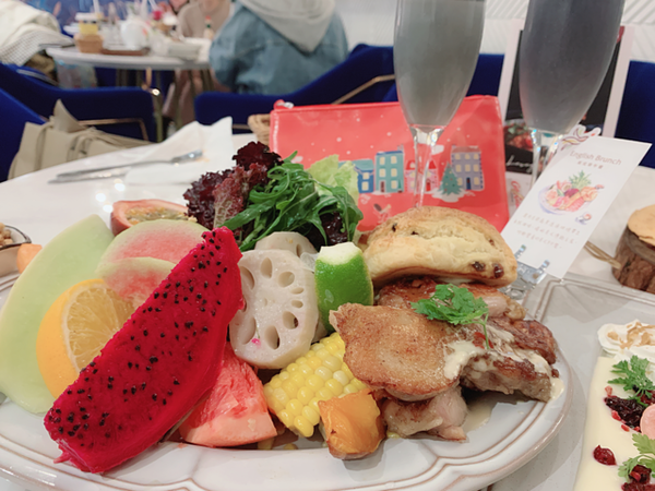 IMG_7103.PNG
