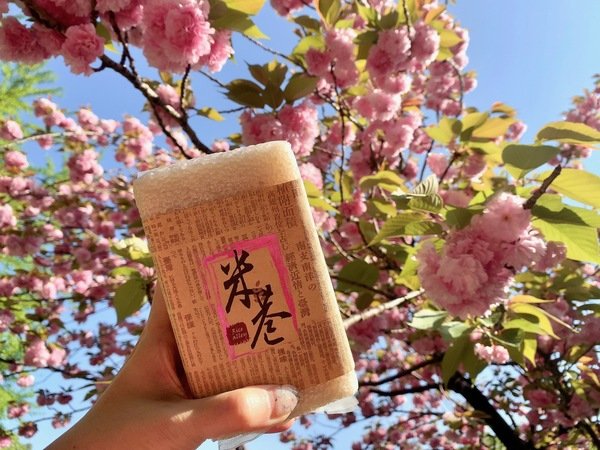 「白米推薦」媲美日本新瀉Q彈甘甜唇齒留香,來自中台灣SGS檢驗無污染自然農法-當期新米「米巷女神米」(台灣越光米)開箱分享
