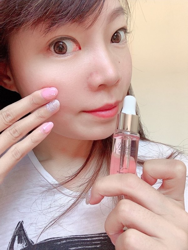 「保養」每日肌膚透亮煥白修護抗齡保養聖品-Youhouse花漾美人禮盒組美白保濕八件組開箱分享