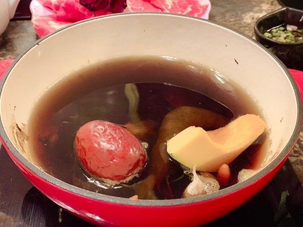 「台北民生社區美食」閨蜜情侶家庭聚會公司聚餐最佳安心健康美味網美餐廳首選-有機之星五星認證餐廳「喜園涮涮鍋民生浪漫店」直擊分享 「台北民生社區美食」閨蜜情侶家庭聚會公司聚餐最佳安心健康美味網美餐廳首選-有機之星五星認證餐廳「喜園涮涮鍋民生浪漫店」直擊分享