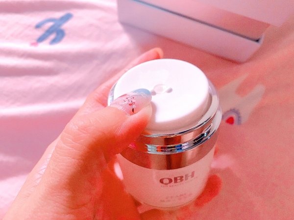 IMG_5306.JPG