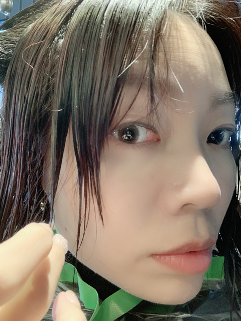 倪倪愛美髮-『嘉義美髮推薦』受損漂髪、染髮、燙髮幻化新生命回復光彩最佳首選-Axis Hair Salon Villa 美髮沙龍嘉義店剪髮、染髮、資生堂核心逆損護髮直擊分享
