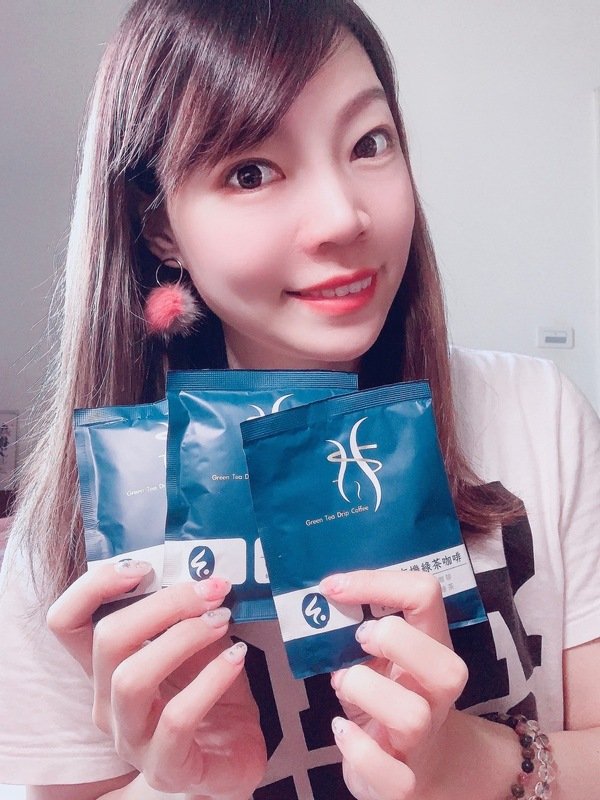 『有機咖啡推薦』『茶包』台灣南投有機綠茶與薩爾瓦多有機咖啡完美融合-享So有機綠茶咖啡開箱分享，工藤孝文，綠原酸，兒茶素，咖啡因，促進新陳代謝，體重管理，健康減重，減緩升醣速度，輕鬆喝更輕鬆