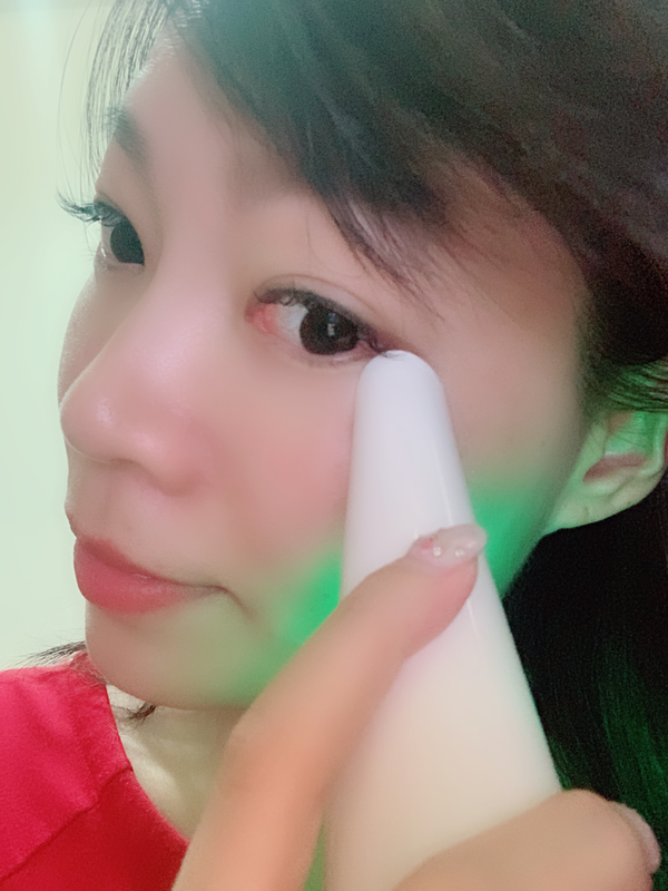 IMG_4110.PNG