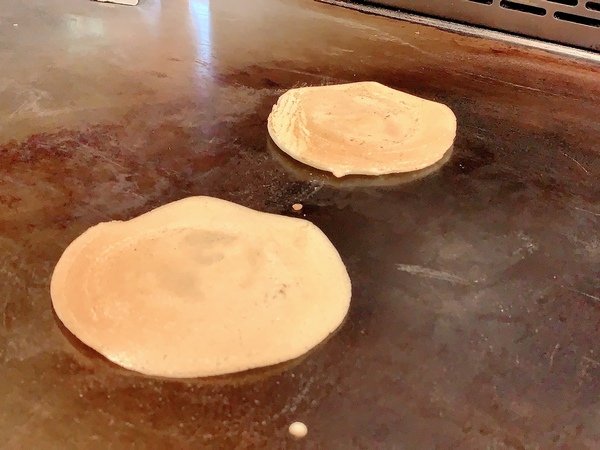 「松山區美食推薦」新鮮加拿大龍蝦海鮮肉品食材現做家庭聚會約會商務宴客首選-饗瘦創意鐵板燒直擊分享