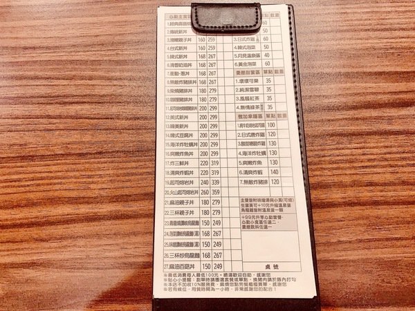 「中山站美食」日韓泡菜與起司完美邂逅-爆漿拉絲起司有機蛋混血丼飯-新丼丼飯專賣店直擊分享 「中山站美食」日韓泡菜與起司完美邂逅-爆漿拉絲起司有機蛋混血丼飯-新丼丼飯專賣店直擊分享