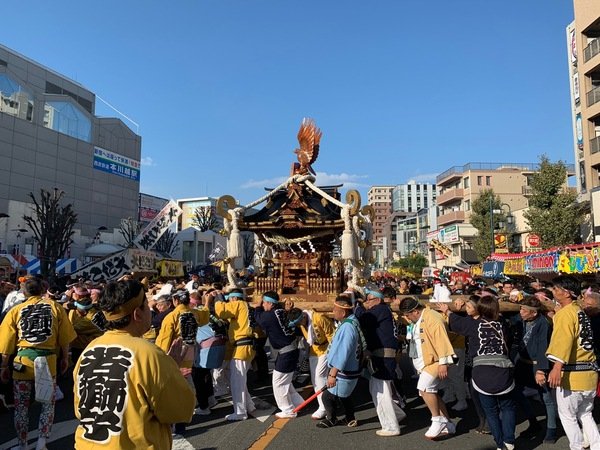 IMG_0371.jpg
