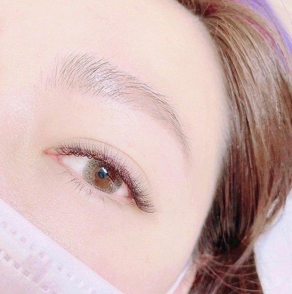 「睫毛生長液推薦」 日本狂銷百萬支人氣好評 打造纖長濃密睫毛24小時不間斷 養睫護眉一瓶搞定-Revive Lash神奇娃娃睫毛長效滋養精華液開箱分享 「睫毛生長液推薦」 日本狂銷百萬支人氣好評 打造纖長濃密睫毛24小時不間斷 養睫護眉一瓶搞定-Revive Lash神奇娃娃睫毛長效滋養精華液開箱分享