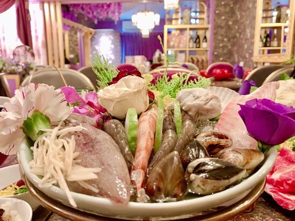 「台北民生社區美食」閨蜜情侶家庭聚會公司聚餐最佳安心健康美味網美餐廳首選-有機之星五星認證餐廳「喜園涮涮鍋民生浪漫店」直擊分享 「台北民生社區美食」閨蜜情侶家庭聚會公司聚餐最佳安心健康美味網美餐廳首選-有機之星五星認證餐廳「喜園涮涮鍋民生浪漫店」直擊分享