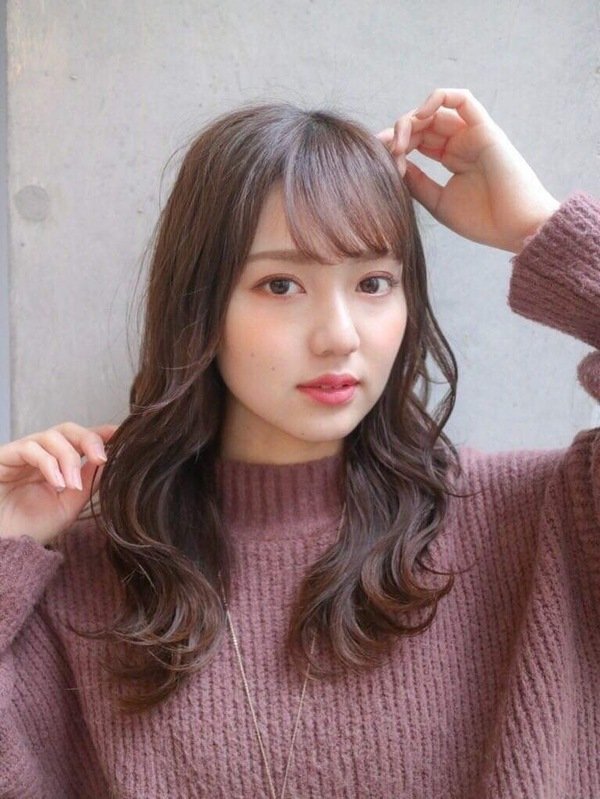 「美髮」中目黑駅から，全国でも数少ないoggi otto取扱店，アットホームな雰囲気で、最高級の施術を〜おすすめのお店-Davin ダヴィン 中目黒(日本語、中国語＆韓国語対応預約)
