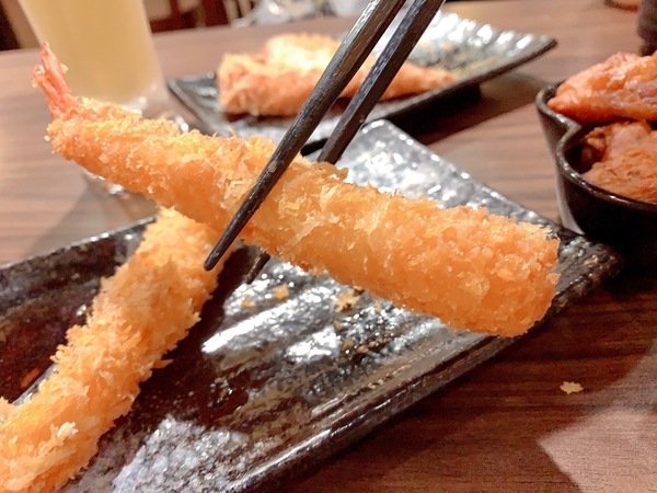 「中山站美食」日韓泡菜與起司完美邂逅-爆漿拉絲起司有機蛋混血丼飯-新丼丼飯專賣店直擊分享 「中山站美食」日韓泡菜與起司完美邂逅-爆漿拉絲起司有機蛋混血丼飯-新丼丼飯專賣店直擊分享