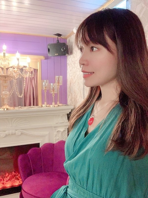 「台北民生社區美食」閨蜜情侶家庭聚會公司聚餐最佳安心健康美味網美餐廳首選-有機之星五星認證餐廳「喜園涮涮鍋民生浪漫店」直擊分享 「台北民生社區美食」閨蜜情侶家庭聚會公司聚餐最佳安心健康美味網美餐廳首選-有機之星五星認證餐廳「喜園涮涮鍋民生浪漫店」直擊分享
