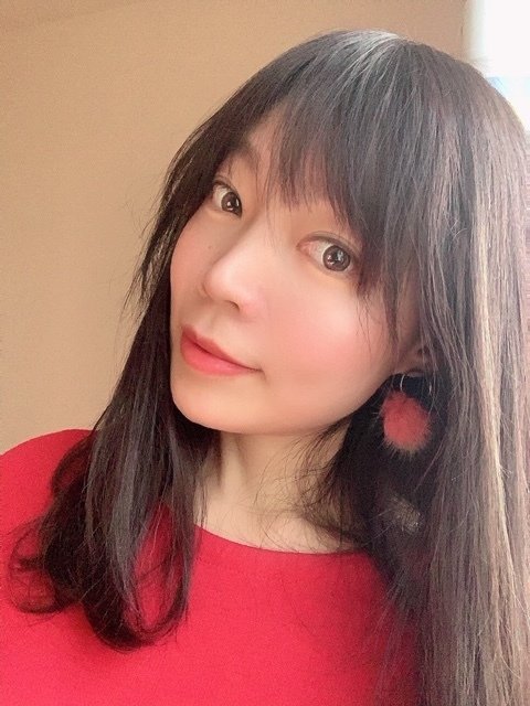 『台中美髮』受損漂髪、染髮、燙髮幻化新生命癒活高質感秀髮最佳首選-Glitz Hair美髮沙龍旗艦店(路易斯髮型藝術家-Louis)直擊分享