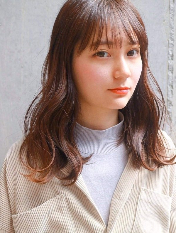 「美髮」中目黑駅から，全国でも数少ないoggi otto取扱店，アットホームな雰囲気で、最高級の施術を〜おすすめのお店-Davin ダヴィン 中目黒(日本語、中国語＆韓国語対応預約)