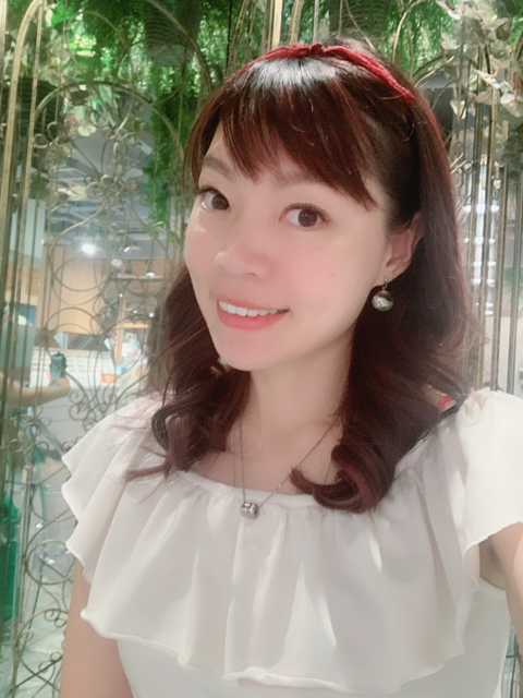 IMG_7081.PNG