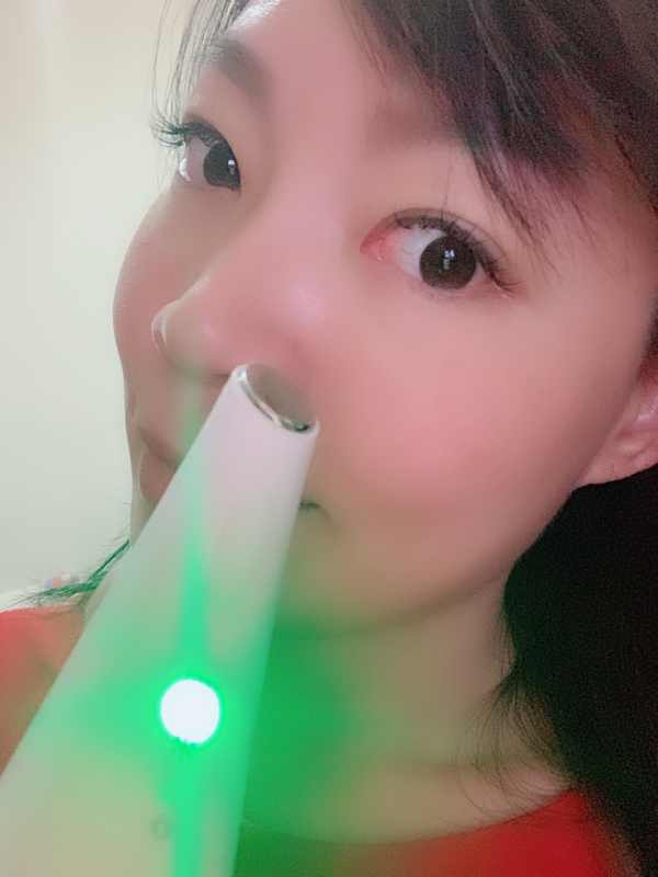 IMG_4109.PNG