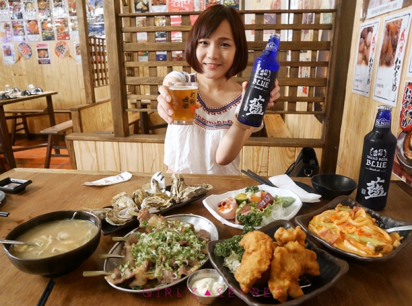 GS愛吃鬼| 南蠻亭炭火燒鳥旬鮮居酒屋| 高雄居酒屋/熱炒推薦/日韓混搭新潮居酒屋|
